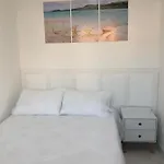 Sua Suite Em Arraial - 03